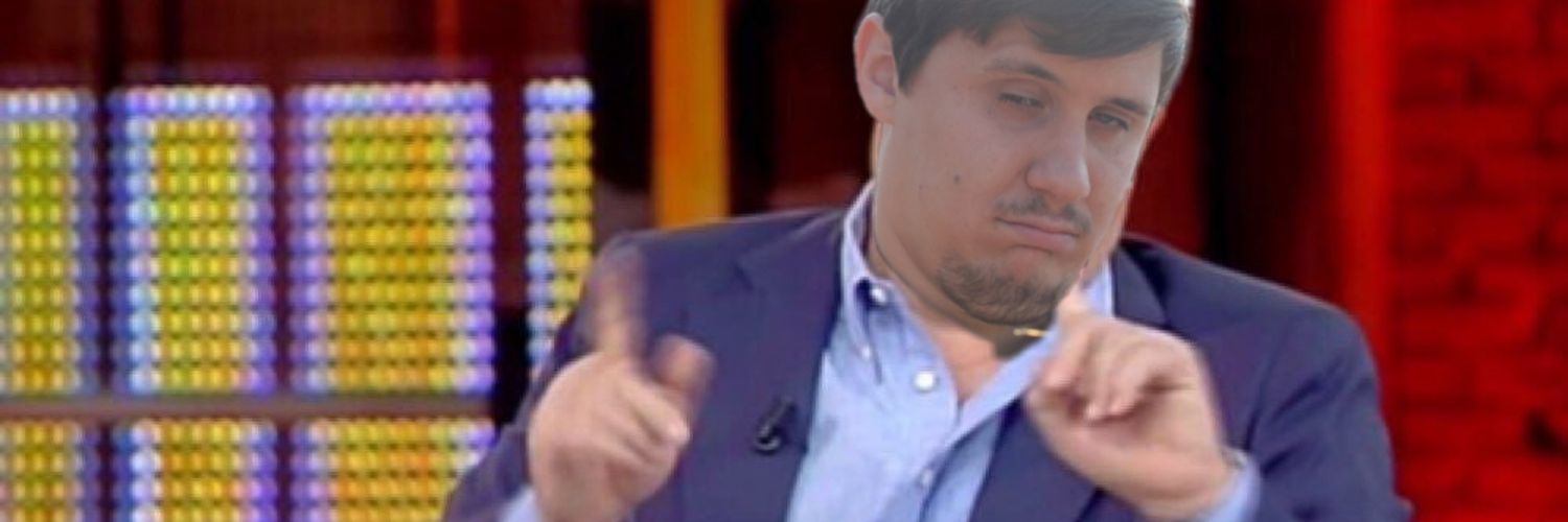 SamPec97's profile banner image