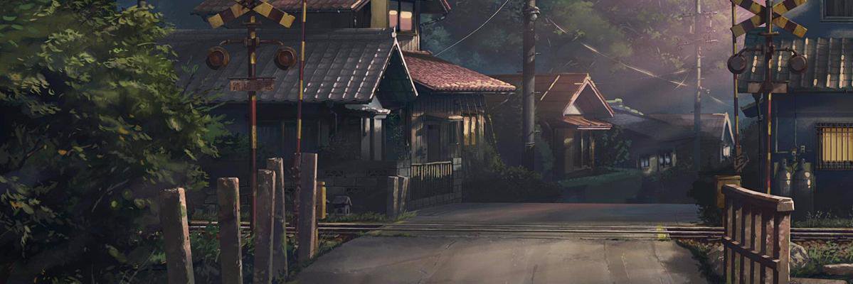 RybersRM's profile banner image