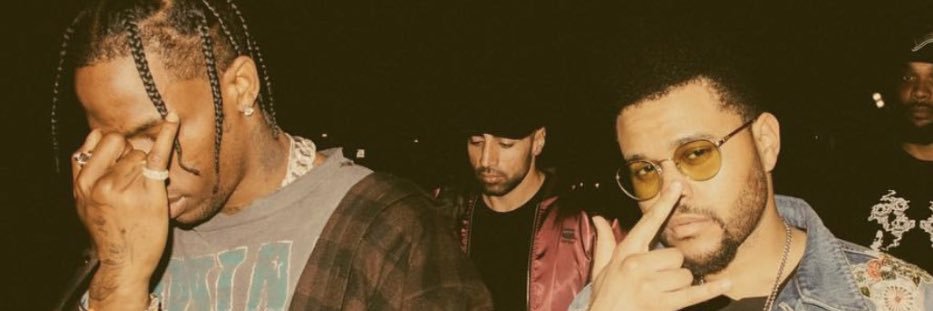 _ViBabe's profile banner image