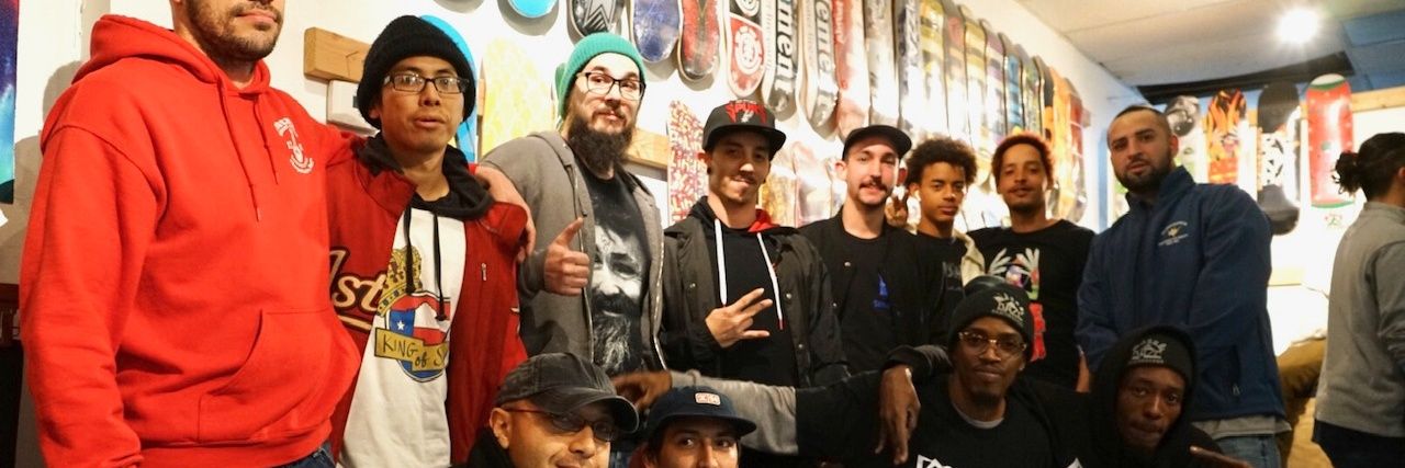 Daze Skateboards (@DazeSkateboards) / Posts / X