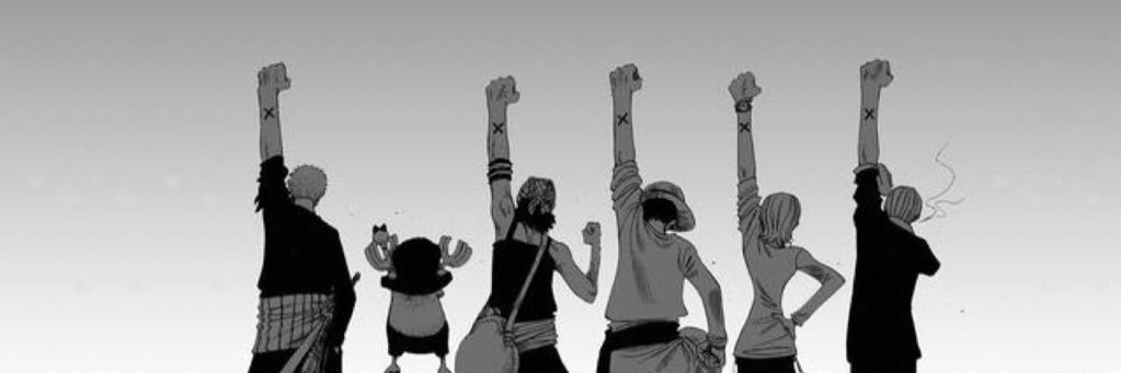 messy_man123's profile banner image