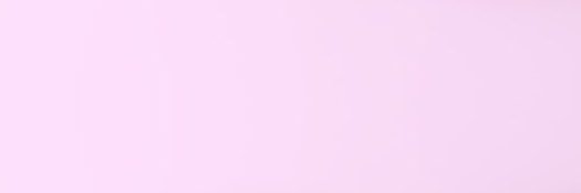 tag_chi_17's profile banner image