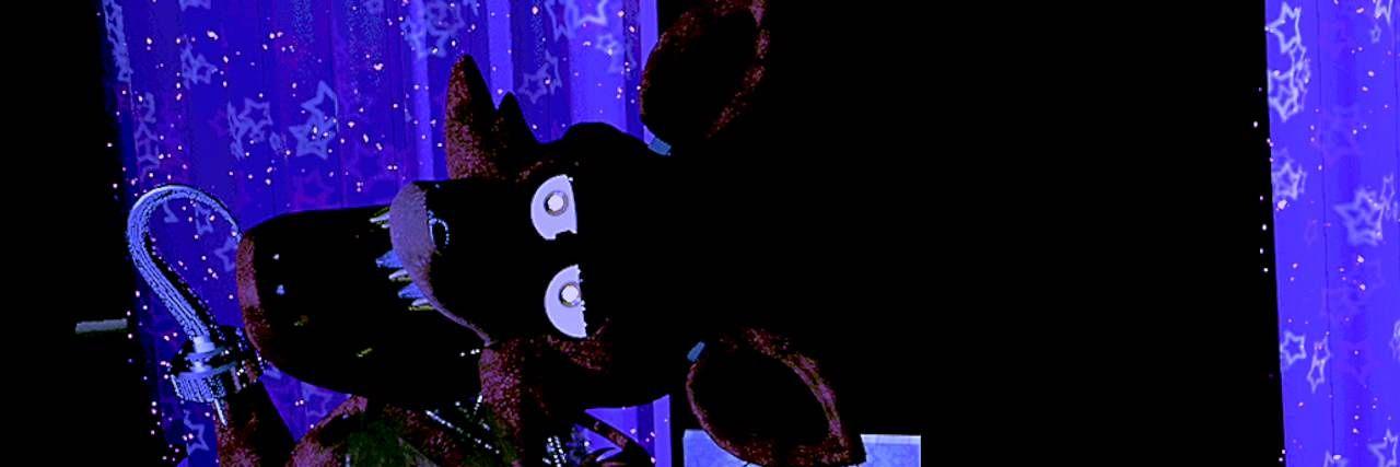 RP_Guide's profile banner image