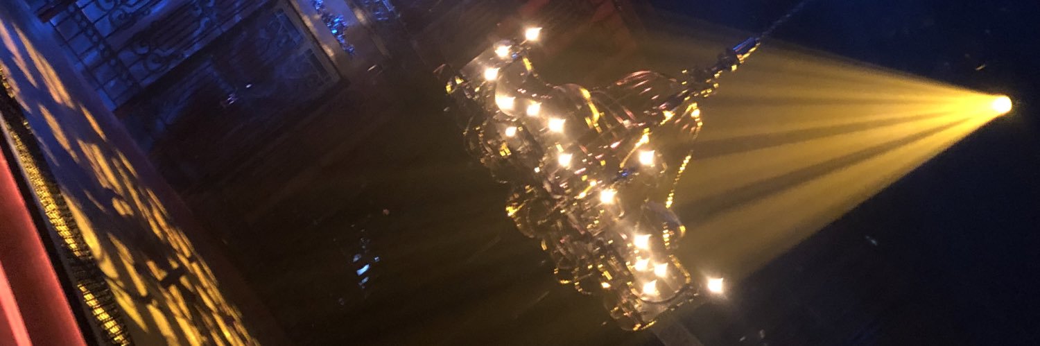 뮤험생B banner