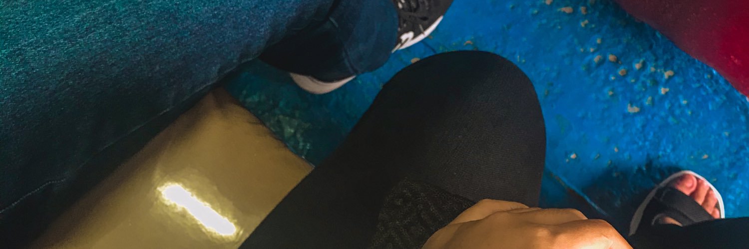 rdapsssss's profile banner image