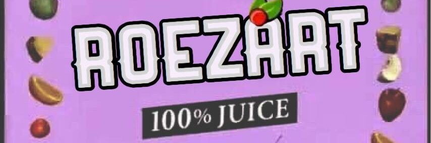 Whitecgotem's profile banner image