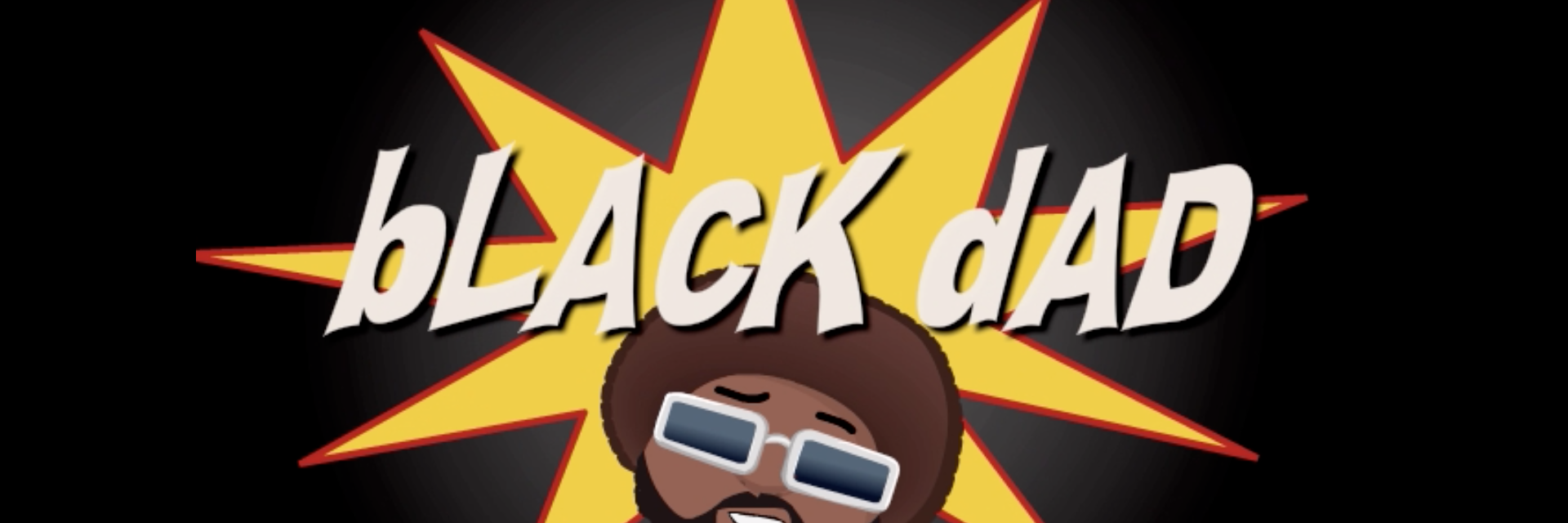 showoffla's profile banner image