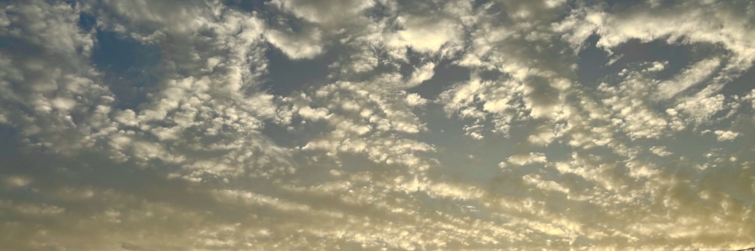 V122O's profile banner image