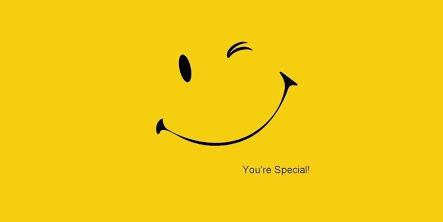 khanshani965's profile banner image