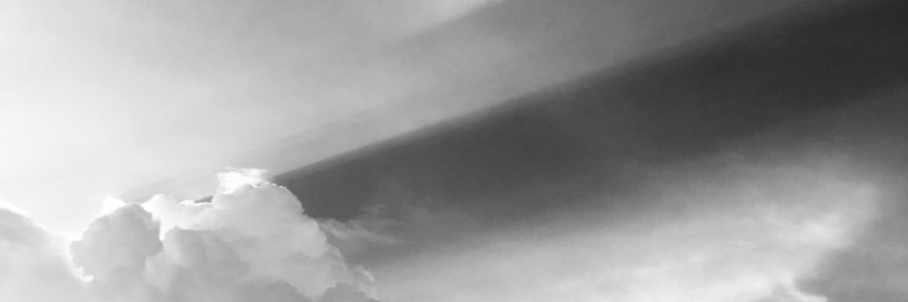 tuk1167's profile banner image