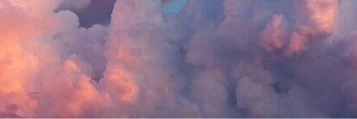 _ banner