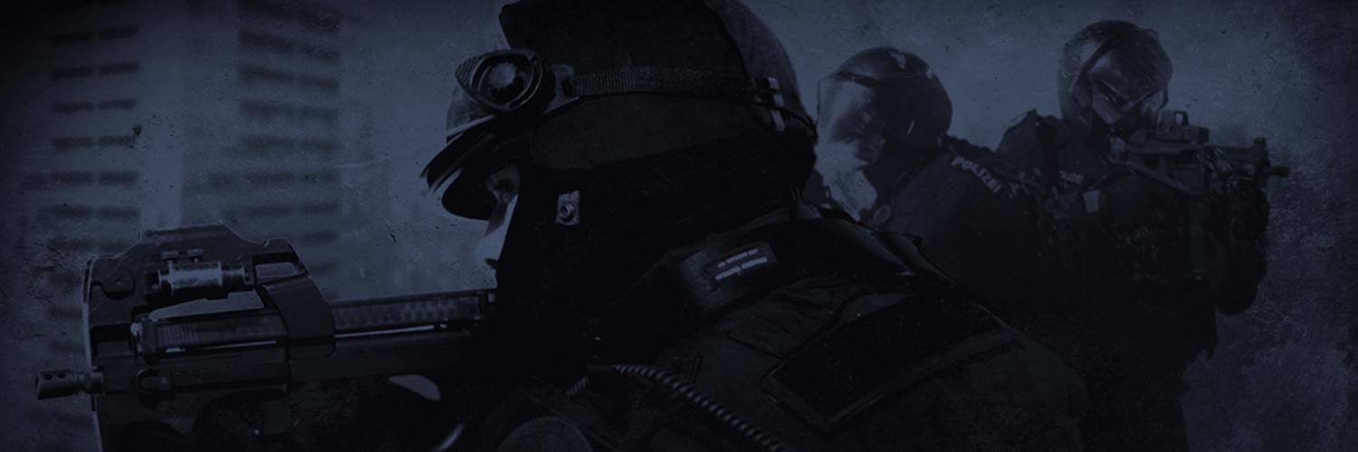Strat banner