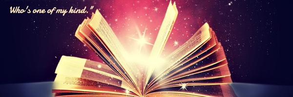 FantasyFanGirls Profile Banner