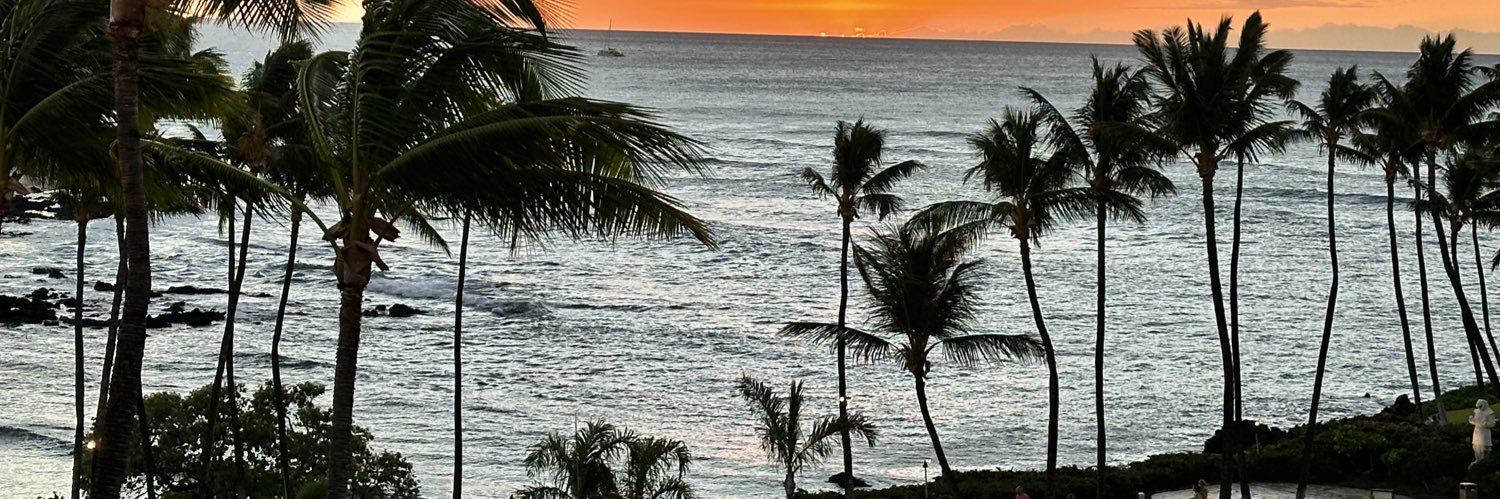 Jeff_Heet's profile banner image