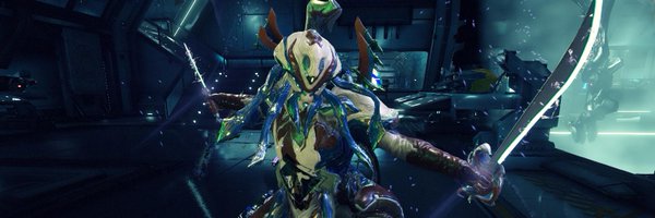 RGKelly87 Profile Banner