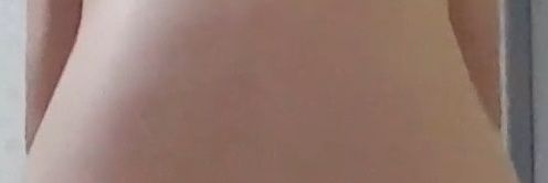 shururub0's profile banner image