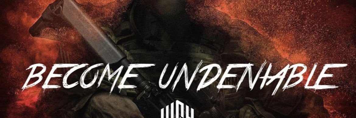 AustinnStorm's profile banner image