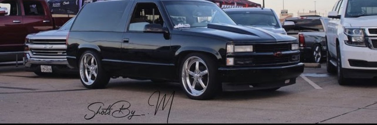 gonzo_713's profile banner image