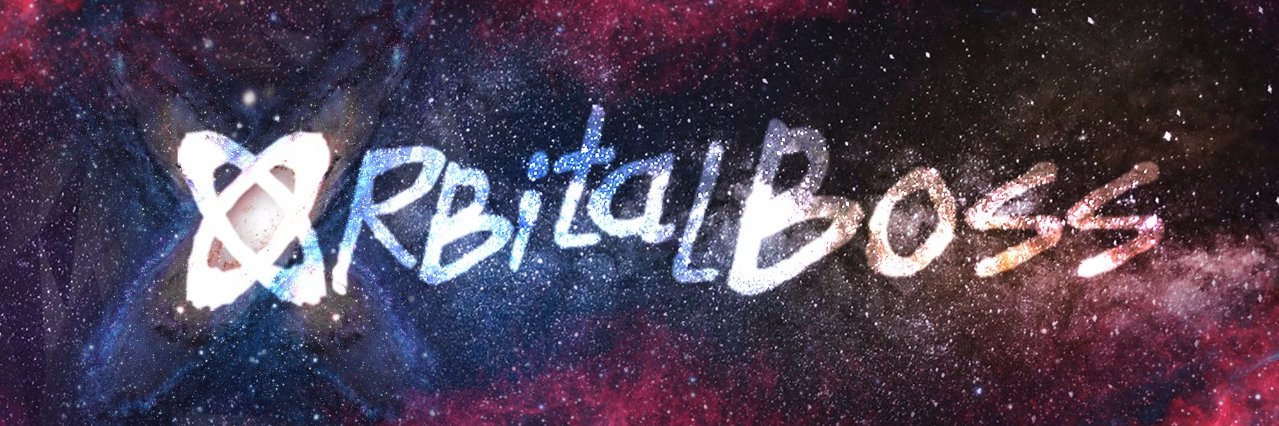 zonaboss's profile banner image