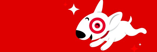 SWaltTarget Profile Banner