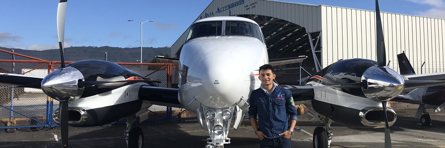 Sebas_penagos24's profile banner image