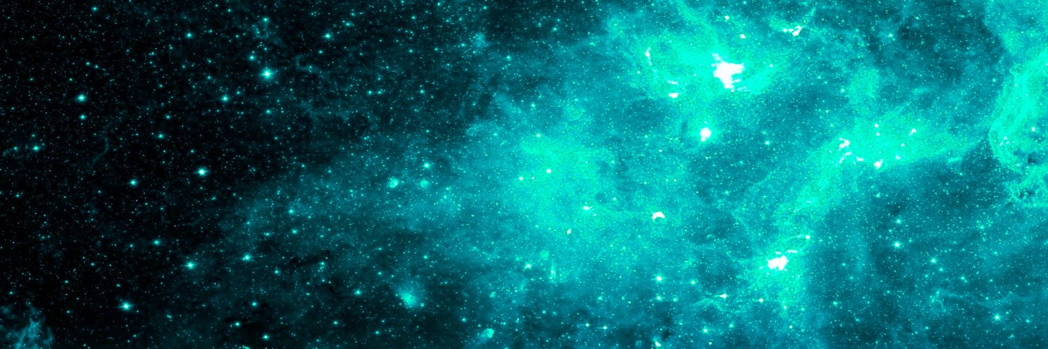 majkrxak's profile banner image
