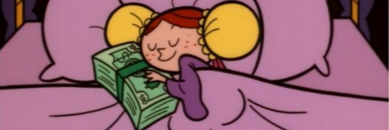 Autieranevada_'s profile banner image