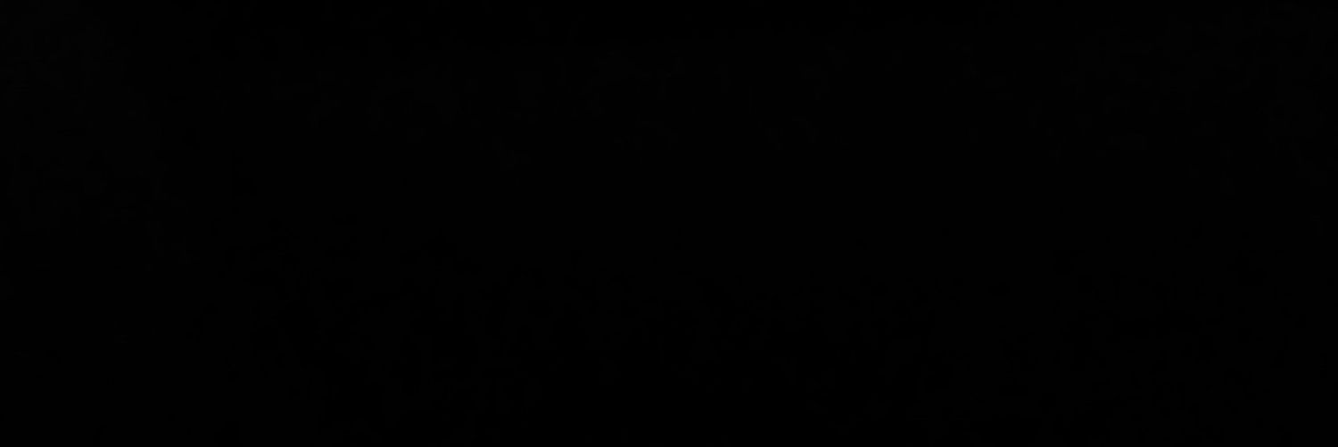 0107Checkmate's profile banner image