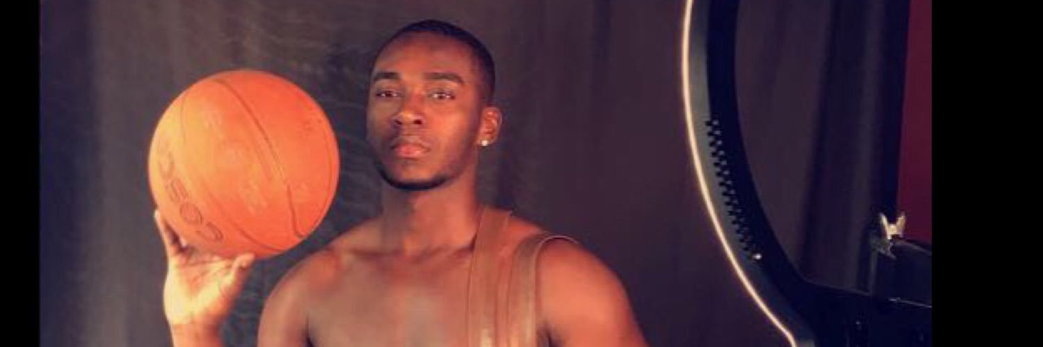BaptistaSambo's profile banner image