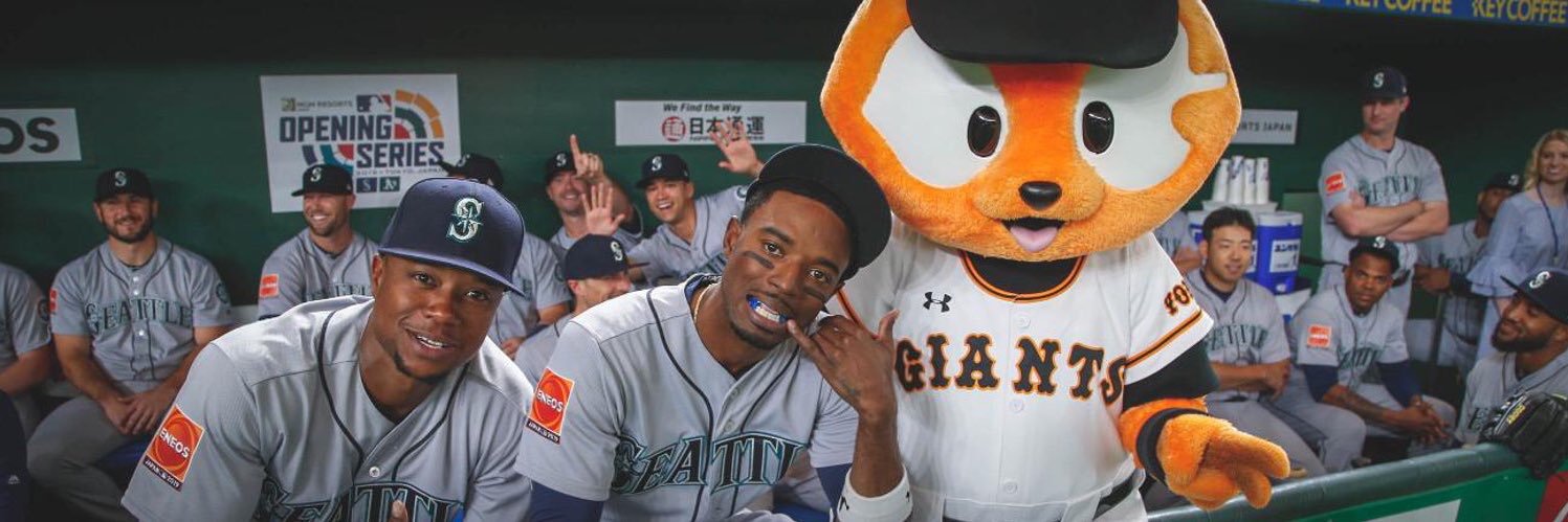 giants_193436's profile banner image