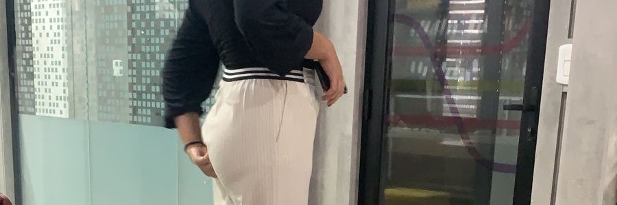 TatiPerego's profile banner image