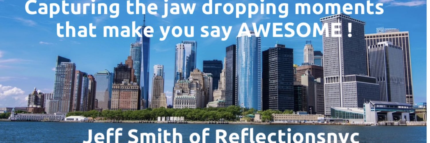 Reflections_NYC's profile banner image