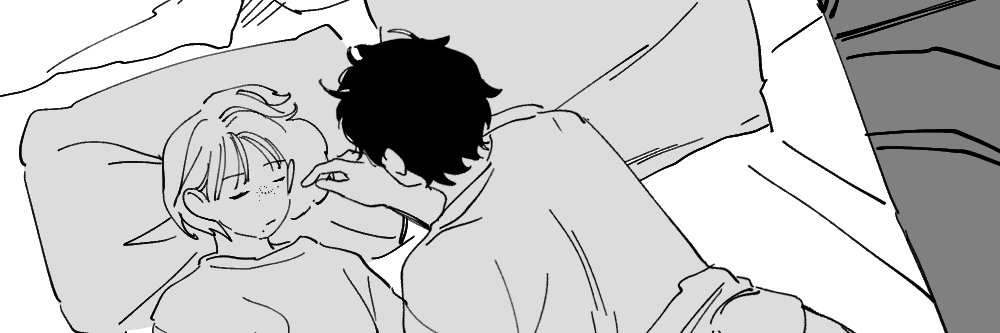 인배's banner