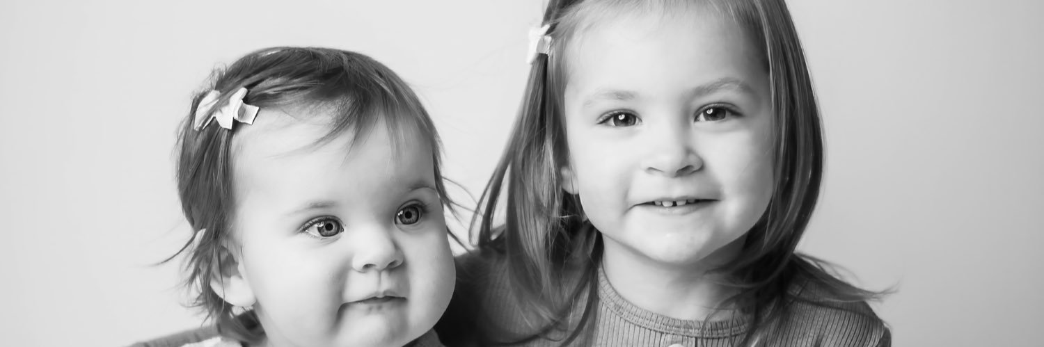amandambenedict's profile banner image