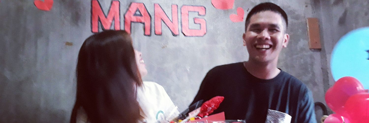 vansbardz10's profile banner image