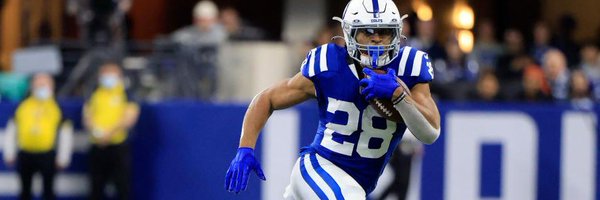 big_emy_87 Profile Banner