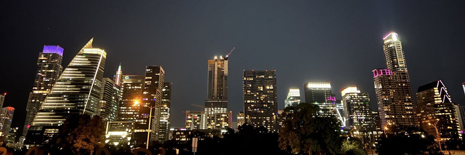 maallen11's profile banner image