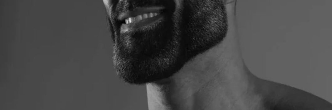 ilyajoon 🗿 banner