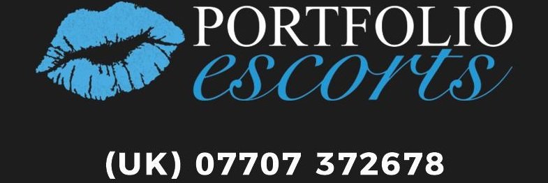 Cardiff Escorts (@EscortsinWales) / Posts / X