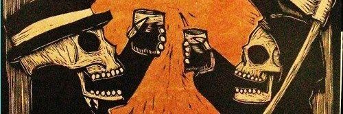32Juarez's profile banner image