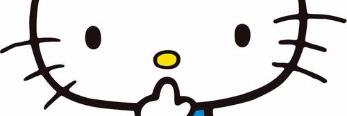 stm451003's profile banner image