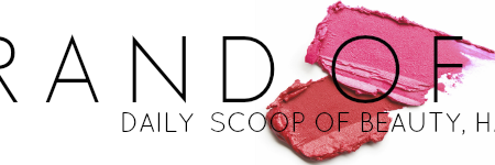 brandobeauty's profile banner image