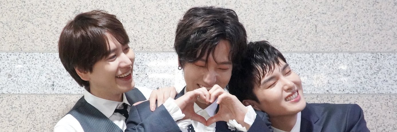 imosung__'s profile banner image