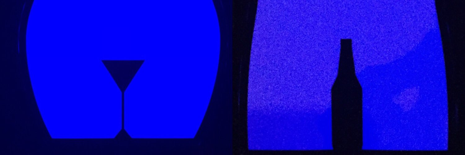 kirsleht's profile banner image