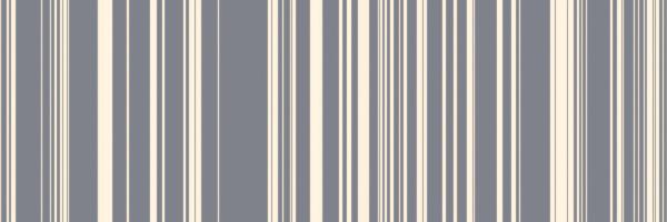 qu3011's profile banner image