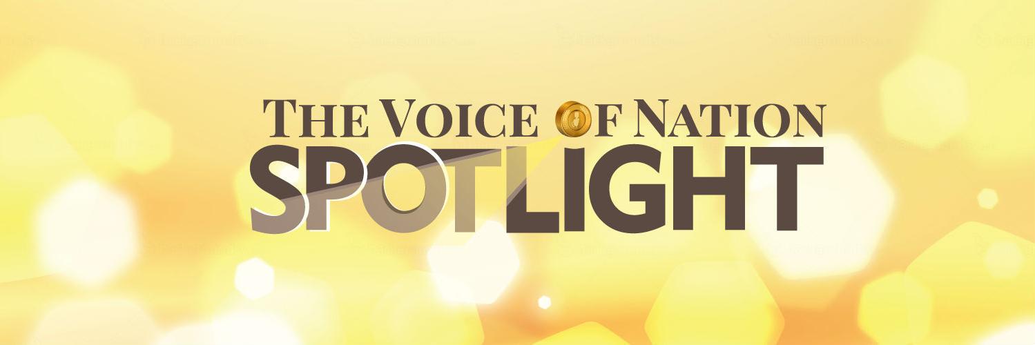 TVONSpotlight's profile banner image