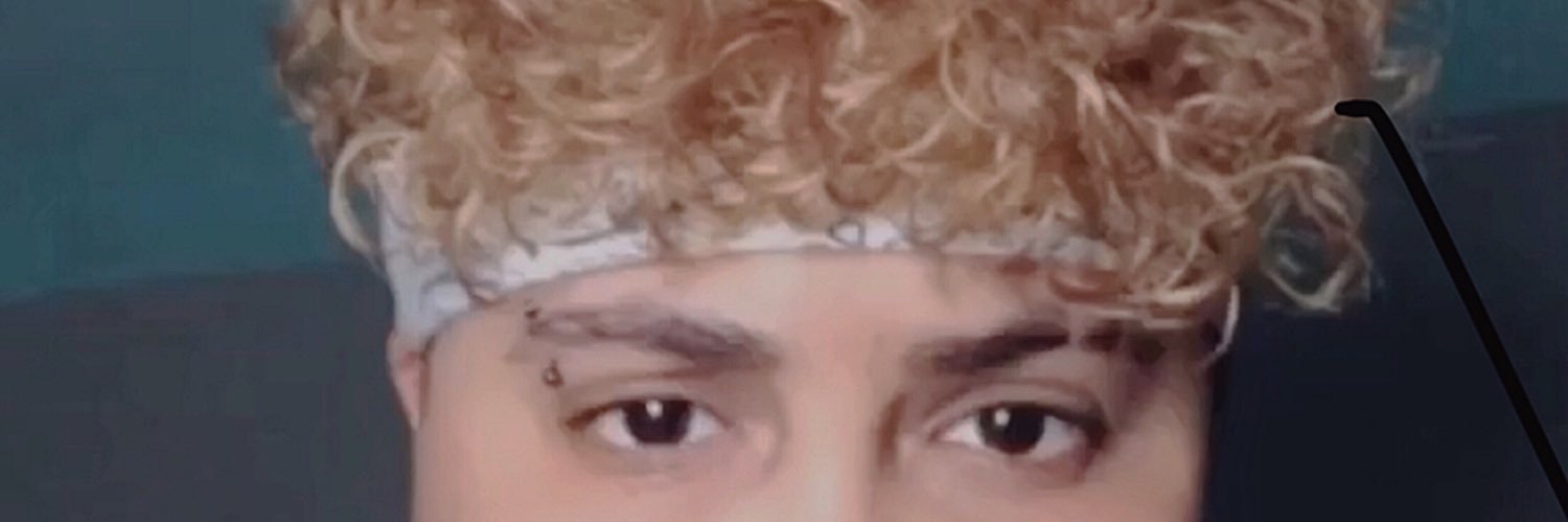 Alanah AJ'KEN Jones banner