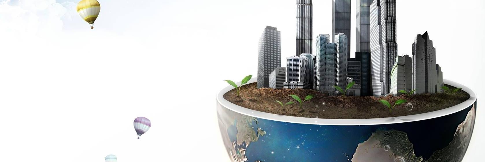 SmartCityMumbai's profile banner image