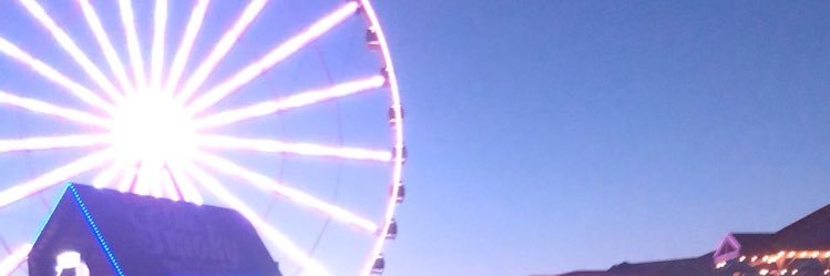 KevinWorley74's profile banner image
