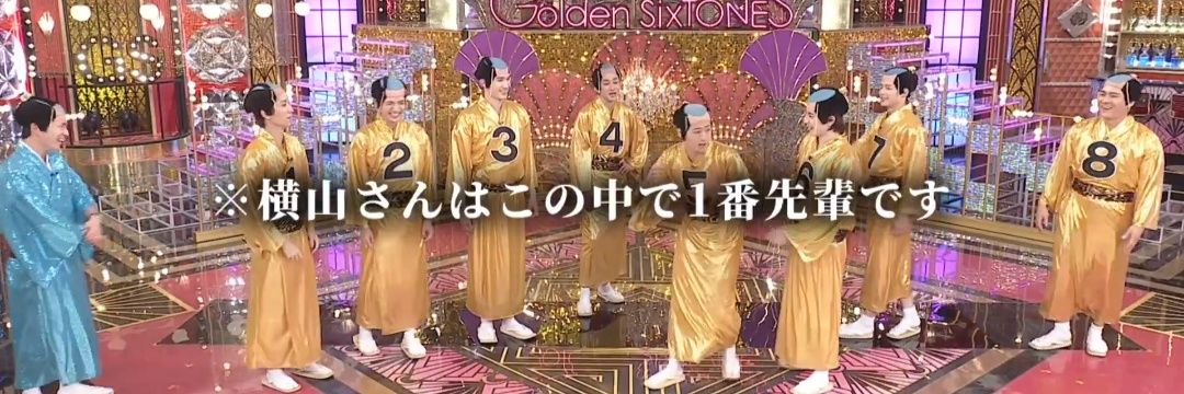 okookoazaraku's profile banner image